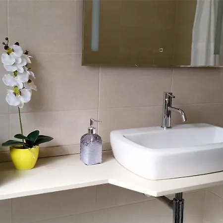 Charming Family Lisboa