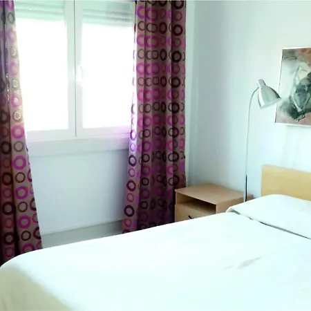 Charming Family * Lisboa