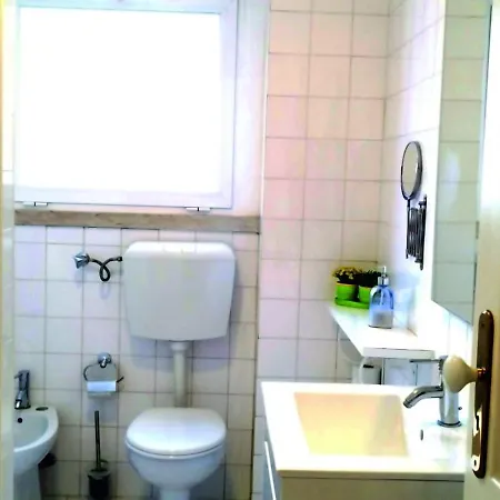 Charming Family * ליסבון