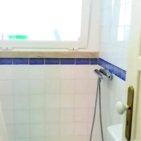 Charming Family * Lisbon