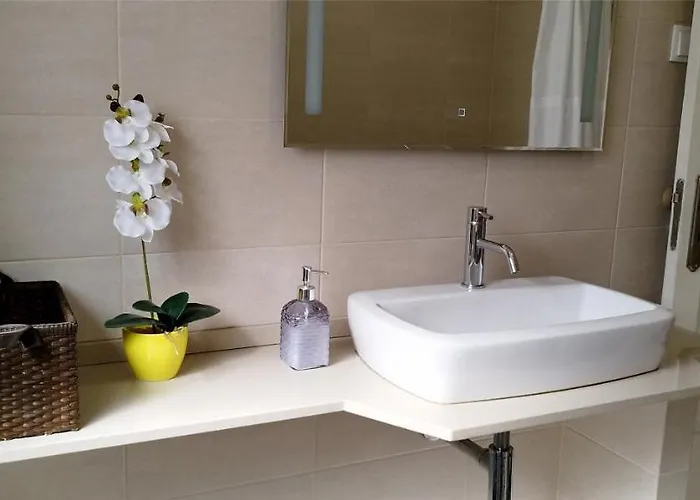 Charming Family Lisboa