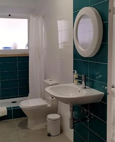 Charming Family شقة *