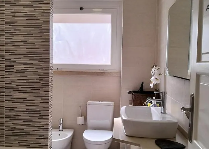 شقة Charming Family Lisboa