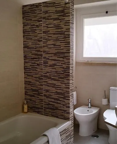 Charming Family * Lisboa