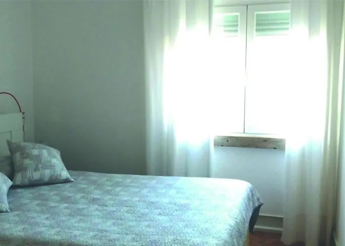 Charming Family Lisboa