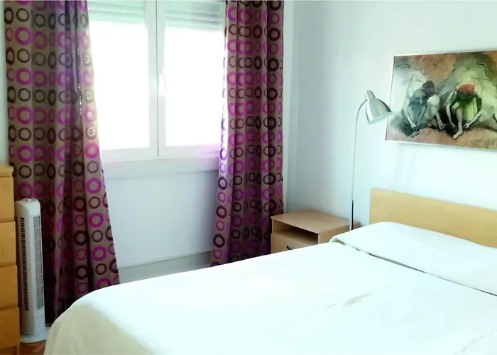 Charming Family * Lisboa