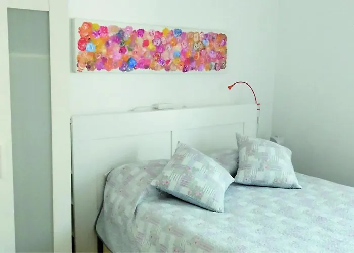 Charming Family شقة *