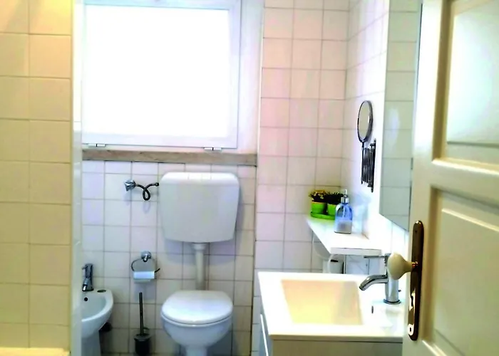 Charming Family * Lisboa