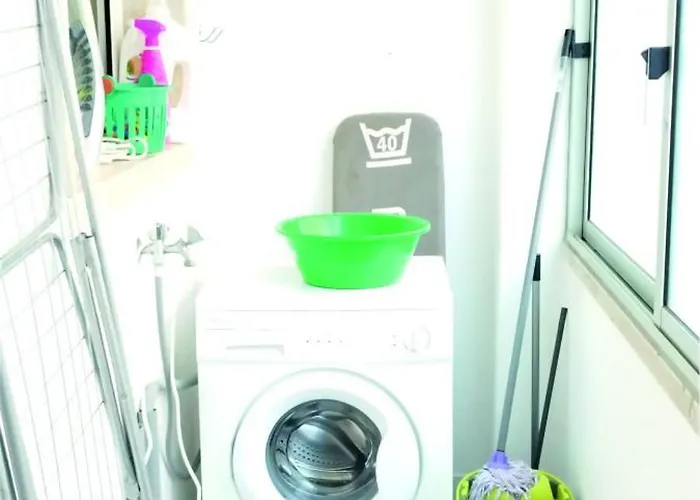 Charming Family شقة *