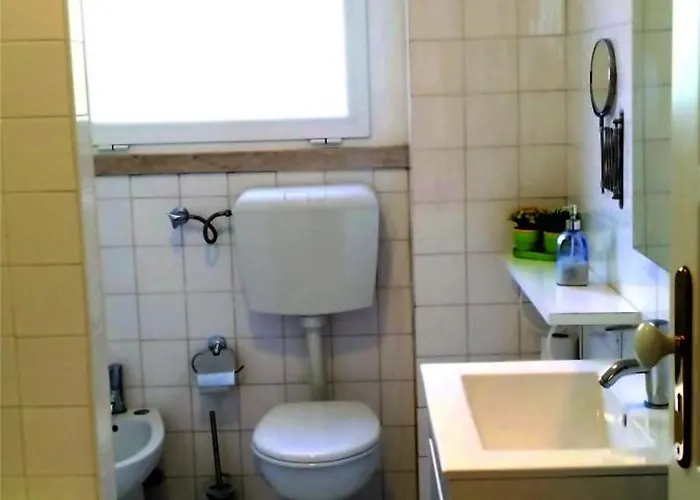 Charming Family Lisboa