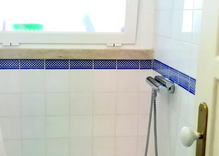 Charming Family * Lisboa