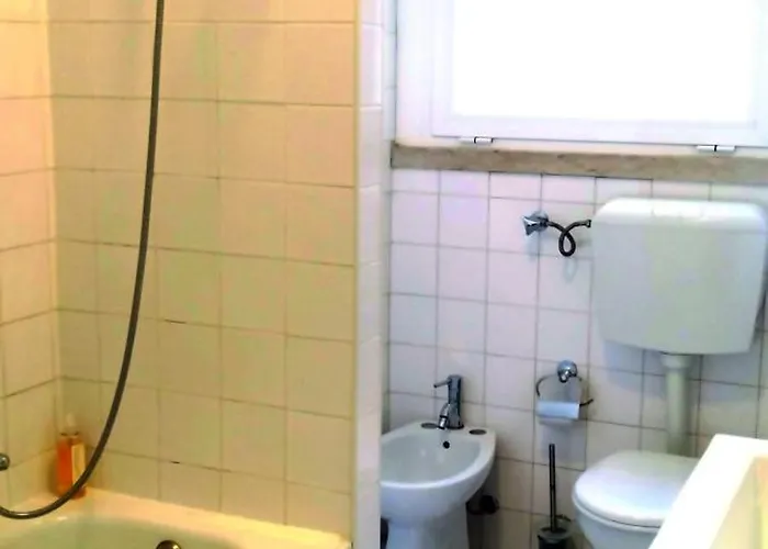 Charming Family Apartment *