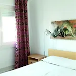 شقة Charming Family Lisboa