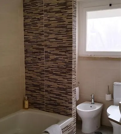 Charming Family * Lisboa