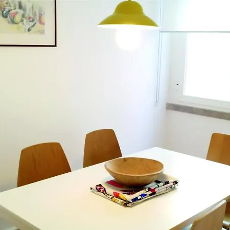 Charming Family Lisboa