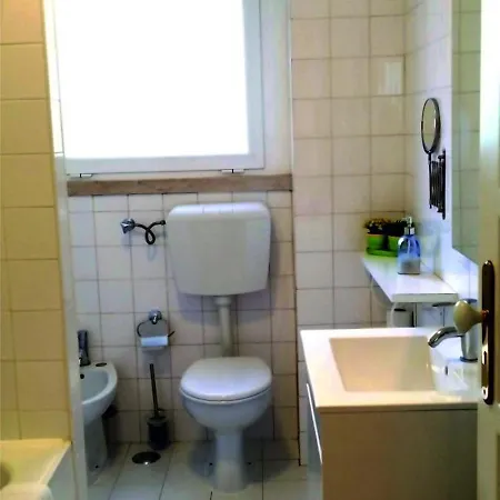 Charming Family Lisboa